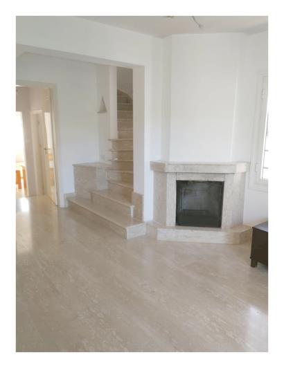 Image No.6-3 Bed Villa / Detached for sale