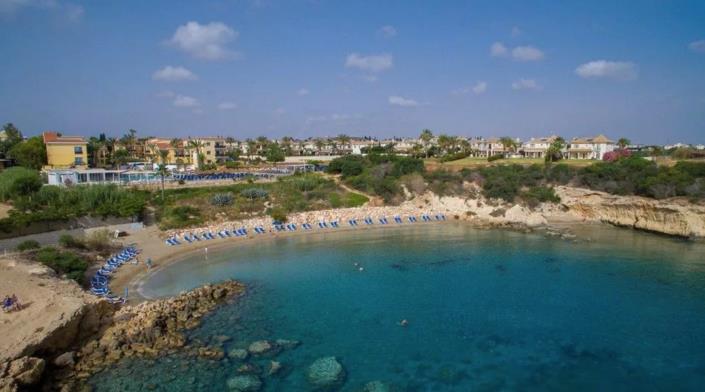 Image No.17-3 Bed Villa / Detached for sale