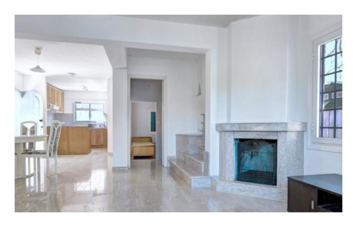 Image No.5-3 Bed Villa / Detached for sale