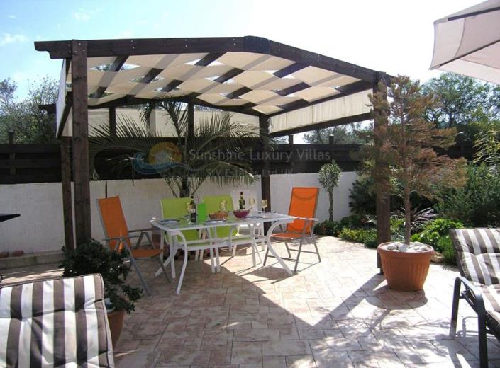 Image No.16-4 Bed House/Villa for sale