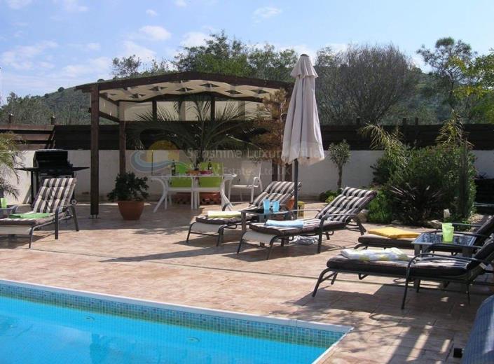 Image No.14-4 Bed House/Villa for sale