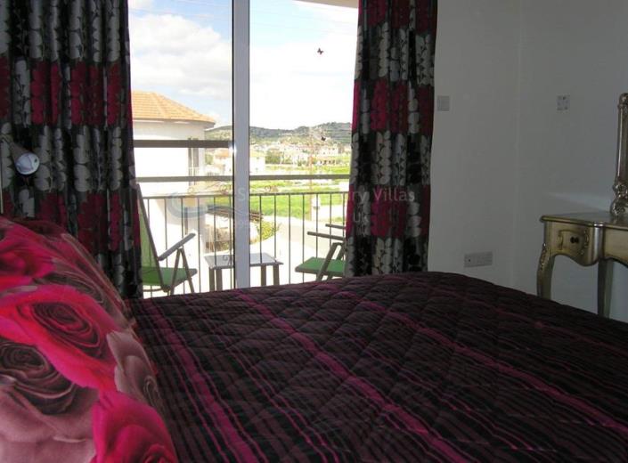 Image No.7-4 Bed House/Villa for sale