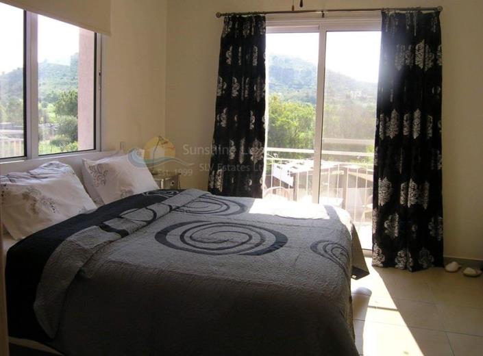 Image No.10-4 Bed House/Villa for sale