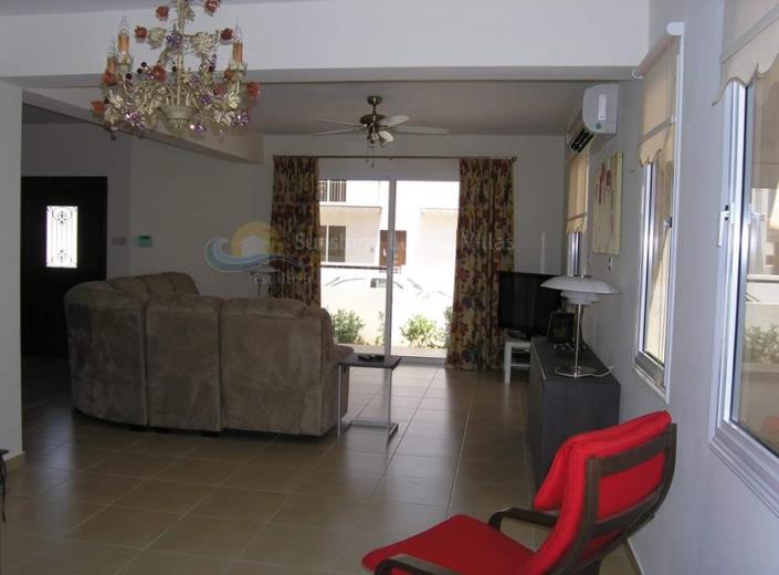 Image No.5-4 Bed House/Villa for sale