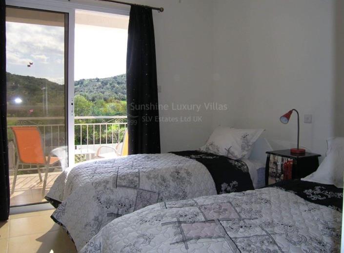 Image No.11-4 Bed House/Villa for sale