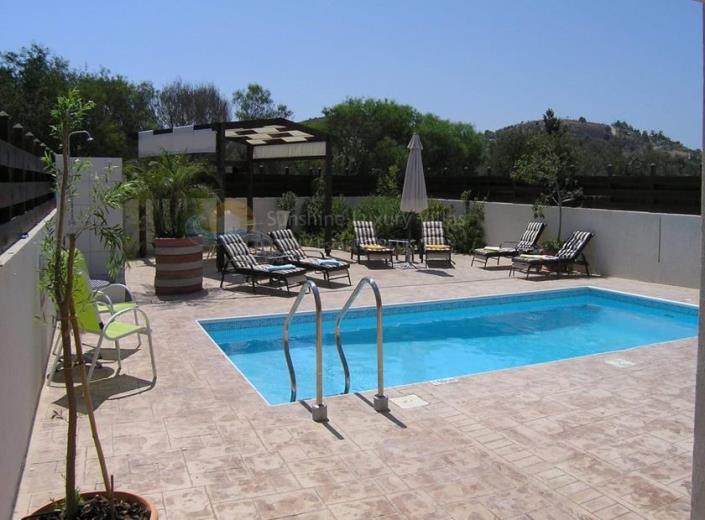 Image No.15-4 Bed House/Villa for sale