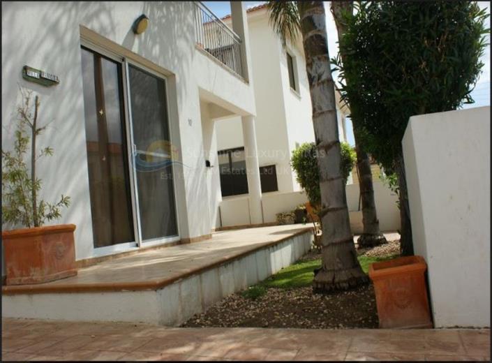 Image No.17-4 Bed House/Villa for sale