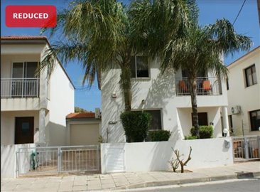 4 Bed House/Villa for sale