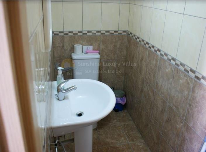 Image No.12-4 Bed House/Villa for sale