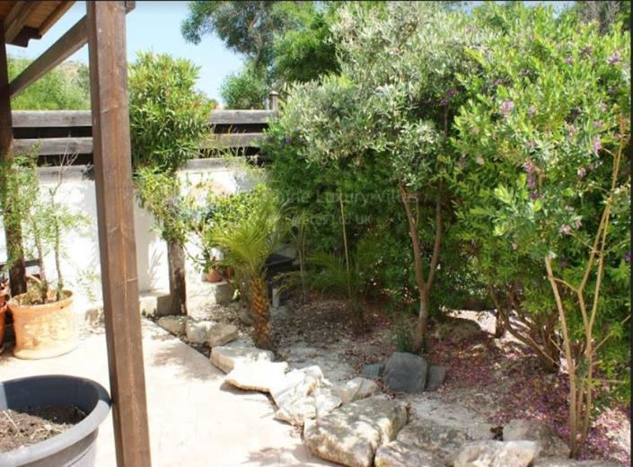 Image No.18-4 Bed House/Villa for sale