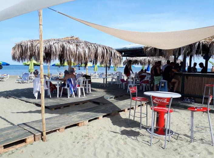 Image No.4-Maison de 2 chambres à vendre à Pervolia