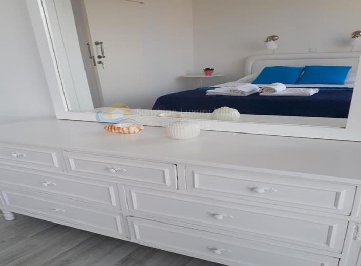 Image No.10-Maison de 2 chambres à vendre à Pervolia