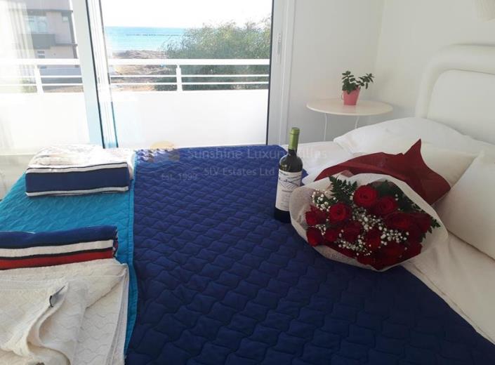 Image No.12-Maison de 2 chambres à vendre à Pervolia