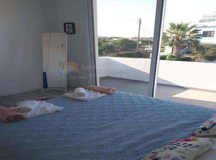 Image No.13-Maison de 2 chambres à vendre à Pervolia