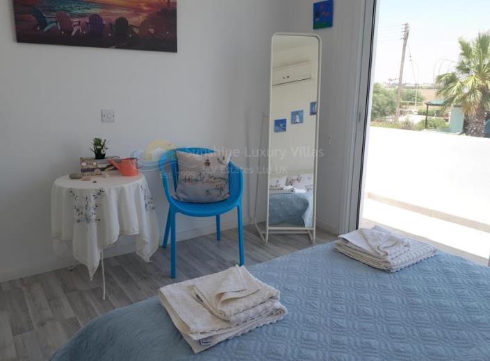 Image No.15-Maison de 2 chambres à vendre à Pervolia