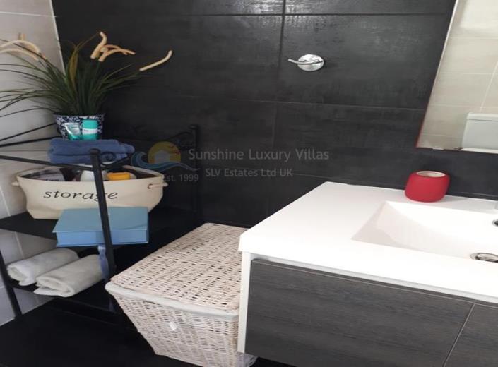 Image No.17-Maison de 2 chambres à vendre à Pervolia