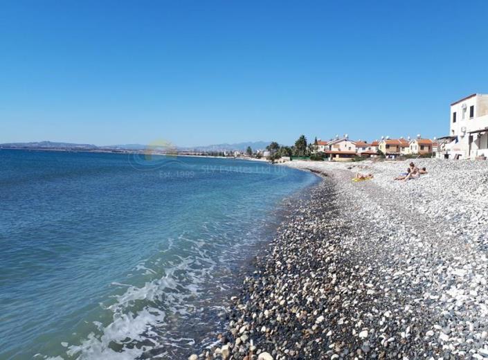 Image No.22-Maison de 2 chambres à vendre à Pervolia