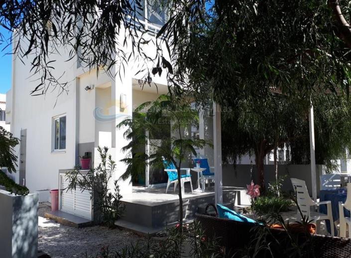 Image No.23-Maison de 2 chambres à vendre à Pervolia