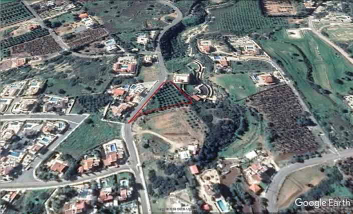 Image No.4-Land for sale