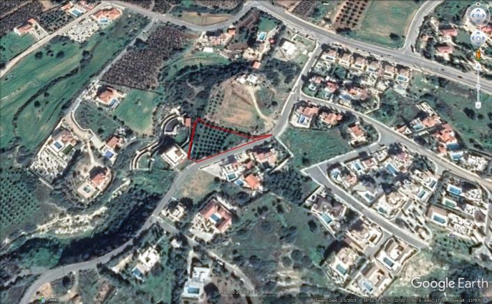 Image No.2-Land for sale