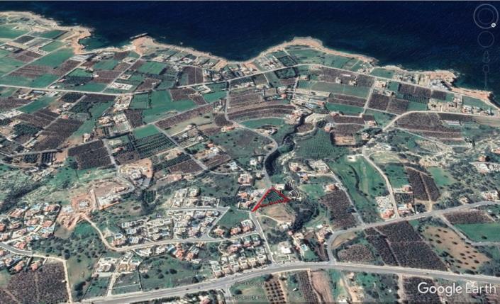 Image No.1-Land for sale