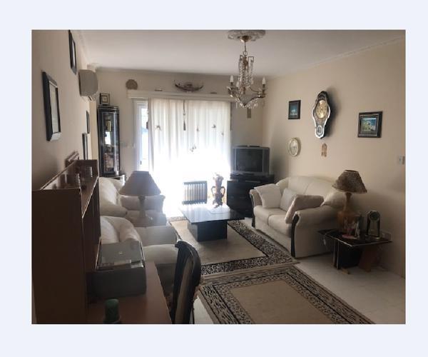 Image No.3-Appartement de 2 chambres à vendre à Germasogeia