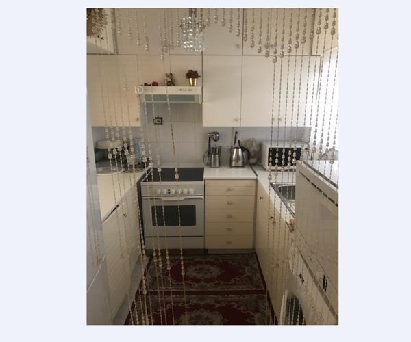 Image No.4-Appartement de 2 chambres à vendre à Germasogeia