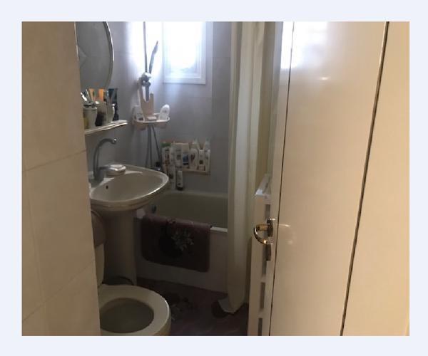 Image No.6-Appartement de 2 chambres à vendre à Germasogeia