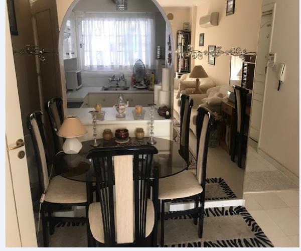 Image No.7-Appartement de 2 chambres à vendre à Germasogeia