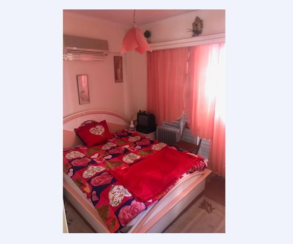 Image No.8-Appartement de 2 chambres à vendre à Germasogeia