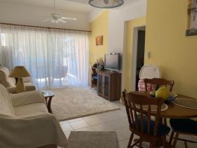 Image No.0-Appartement de 1 chambre à vendre à Kato Paphos