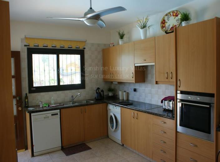 Image No.7-3 Bed Villa / Detached for sale