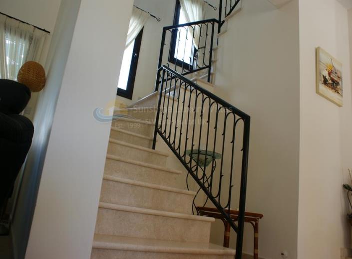 Image No.13-3 Bed Villa / Detached for sale