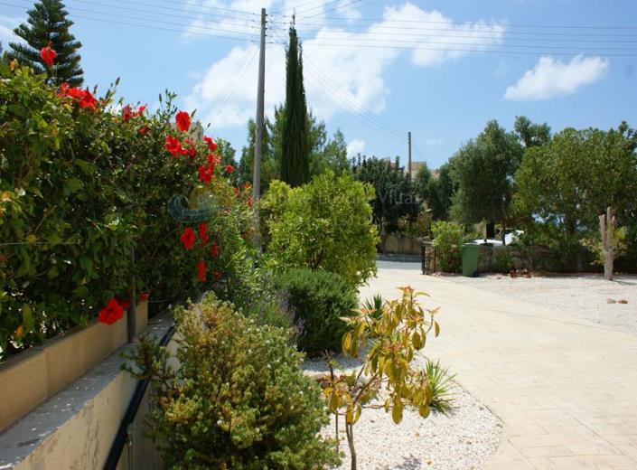 Image No.24-3 Bed Villa / Detached for sale