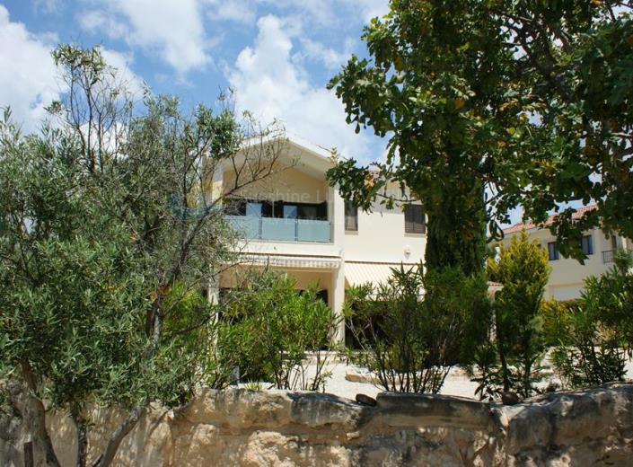 Image No.27-3 Bed Villa / Detached for sale