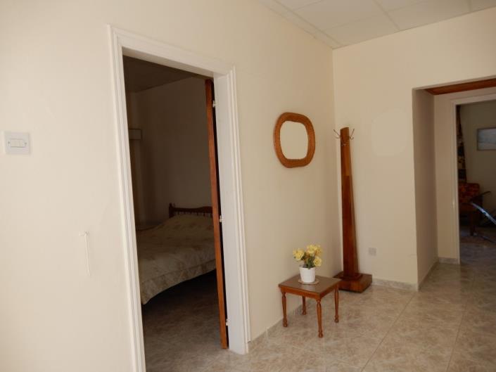 Image No.5-Villa / Détaché de 5 chambres à vendre à Coral Bay