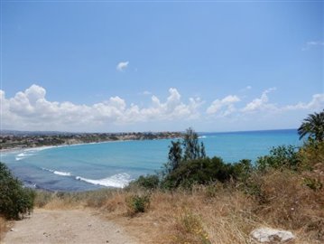 Villa / Détaché de 5 chambres à vendre à Coral Bay