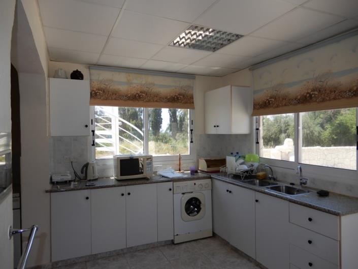 Image No.7-Villa / Détaché de 5 chambres à vendre à Coral Bay