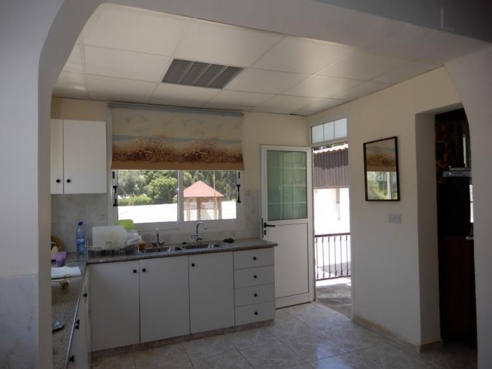 Image No.6-Villa / Détaché de 5 chambres à vendre à Coral Bay