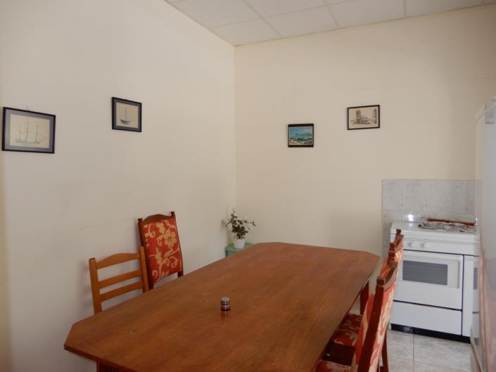 Image No.9-Villa / Détaché de 5 chambres à vendre à Coral Bay