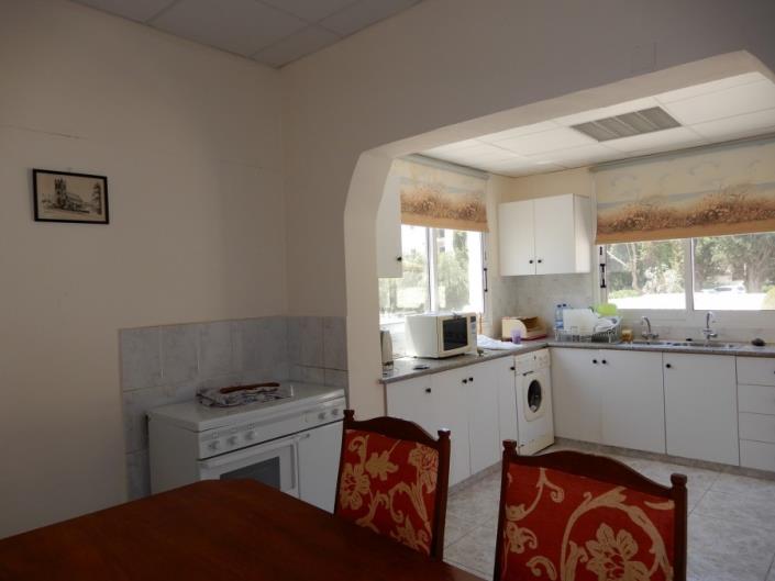 Image No.8-Villa / Détaché de 5 chambres à vendre à Coral Bay