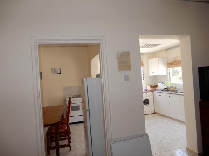 Image No.11-Villa / Détaché de 5 chambres à vendre à Coral Bay