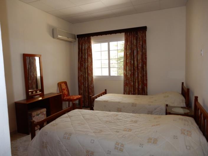 Image No.12-Villa / Détaché de 5 chambres à vendre à Coral Bay