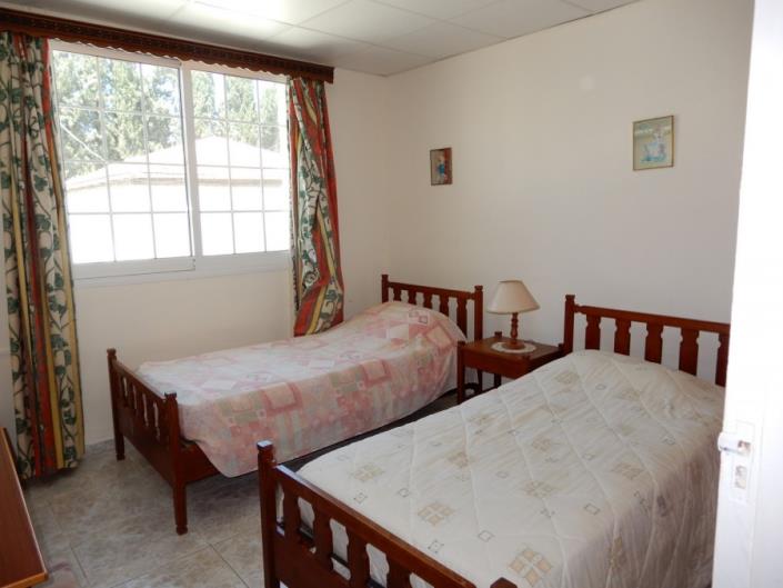 Image No.13-Villa / Détaché de 5 chambres à vendre à Coral Bay