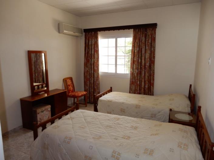 Image No.14-Villa / Détaché de 5 chambres à vendre à Coral Bay