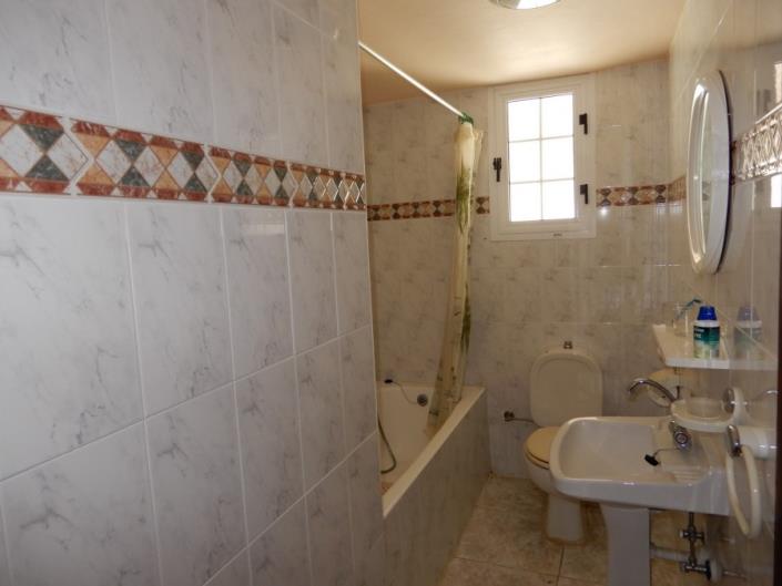 Image No.15-Villa / Détaché de 5 chambres à vendre à Coral Bay