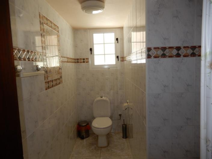 Image No.17-Villa / Détaché de 5 chambres à vendre à Coral Bay