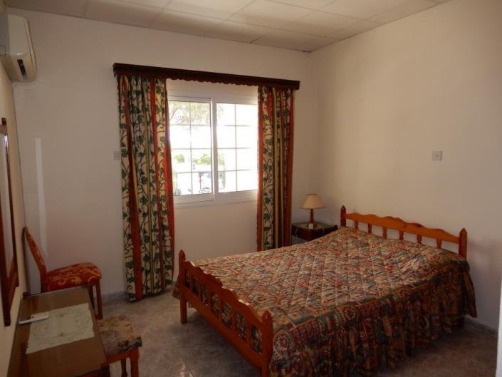 Image No.16-Villa / Détaché de 5 chambres à vendre à Coral Bay