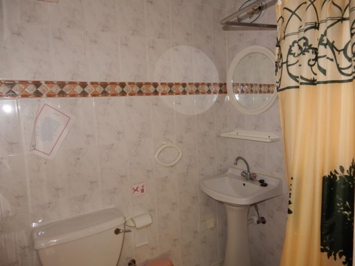 Image No.19-Villa / Détaché de 5 chambres à vendre à Coral Bay