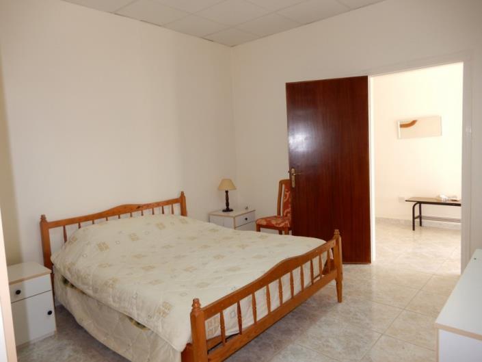 Image No.20-Villa / Détaché de 5 chambres à vendre à Coral Bay